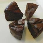 János Étterem Budapest - Étel/ital