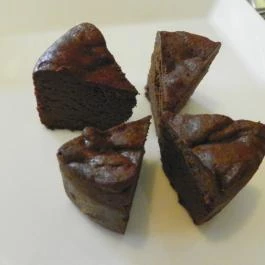 János Étterem, Budapest - Étel/ital