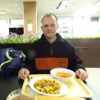 Jókai Ételbár Szeged - Egyéb