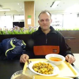 Jókai Ételbár, Szeged - Egyéb