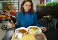 Jókai Ételbár Szeged