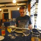 Kecskeméti Csárda és Borház Kecskemét - Étel/ital