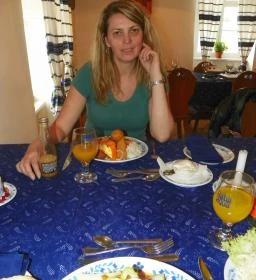 Kecskeméti Csárda és Borház