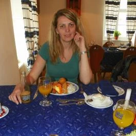 Kecskeméti Csárda és Borház, Kecskemét - Étel/ital