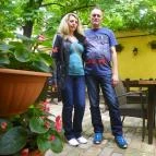 Kecskeméti Csárda és Borház Kecskemét - Külső kép