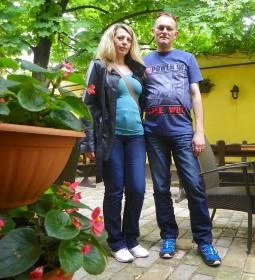 Kecskeméti Csárda és Borház