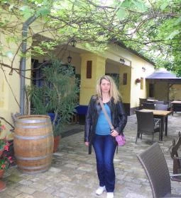 Kecskeméti Csárda és Borház