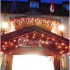 Kikelet Club Hotel Miskolctapolca - Egyéb