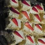 Kikelet Club Hotel Miskolctapolca - Vendéglátás