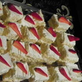 Kikelet Club Hotel Miskolctapolca - Vendéglátás