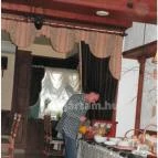 Kikelet Club Hotel Miskolctapolca - Vendéglátás