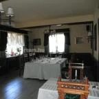 Kikelet Club Hotel Miskolctapolca - Vendéglátás