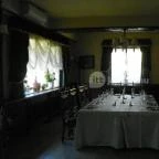 Kikelet Club Hotel Miskolctapolca - Vendéglátás