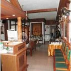 Kikelet Club Hotel Miskolctapolca - Vendéglátás