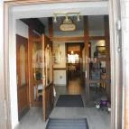 Kikelet Club Hotel Miskolctapolca - Belső