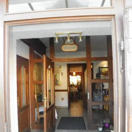 Kikelet Club Hotel Miskolctapolca - Belső