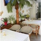 Kikelet Club Hotel Miskolctapolca - Vendéglátás