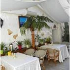 Kikelet Club Hotel Miskolctapolca - Vendéglátás