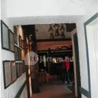 Kikelet Club Hotel Miskolctapolca - Belső