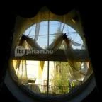 Kikelet Club Hotel Miskolctapolca - Egyéb