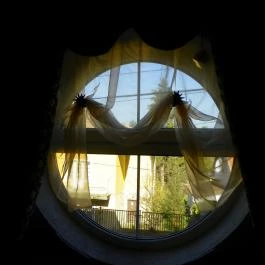 Kikelet Club Hotel Miskolctapolca - Egyéb