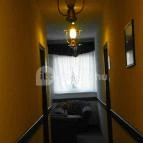 Kikelet Club Hotel Miskolctapolca - Belső