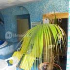 Kikelet Club Hotel Miskolctapolca - Wellness