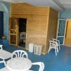 Kikelet Club Hotel Miskolctapolca - Wellness