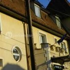 Kikelet Club Hotel Miskolctapolca - Külső kép