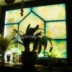 Kikelet Club Hotel Miskolctapolca - Belső