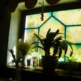 Kikelet Club Hotel Miskolctapolca - Belső