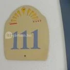 Kikelet Club Hotel Miskolctapolca - Egyéb