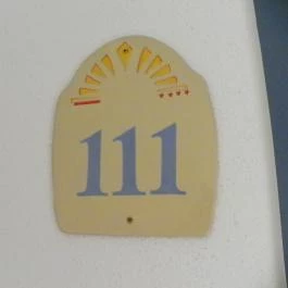 Kikelet Club Hotel Miskolctapolca - Egyéb