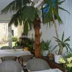 Kikelet Club Hotel Miskolctapolca - Belső