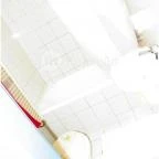 Kikelet Club Hotel Miskolctapolca - Szobák