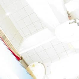 Kikelet Club Hotel Miskolctapolca - Szobák