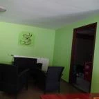 Kisgaras Söröző & Ételbár Cigánd - Belső