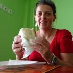 Kisgaras Söröző & Ételbár Cigánd - Egyéb