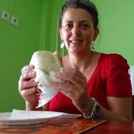 Kisgaras Söröző & Ételbár Cigánd - Egyéb