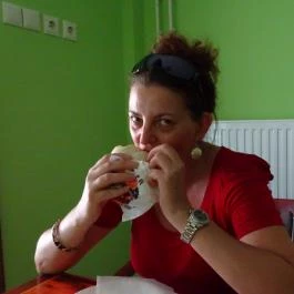 Kisgaras Söröző & Ételbár Cigánd - Egyéb