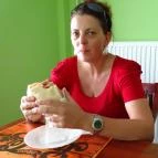 Kisgaras Söröző & Ételbár Cigánd - Egyéb