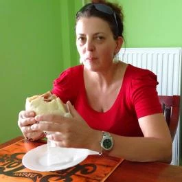 Kisgaras Söröző & Ételbár Cigánd - Egyéb