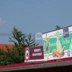 Kisgaras Söröző & Ételbár Cigánd - Külső kép