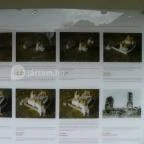 Kisnánai Várrom és Népi Műemlék Kisnána - 