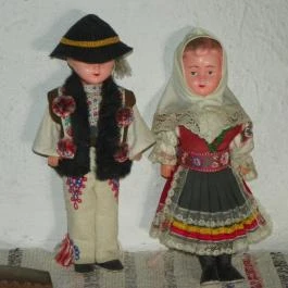 Kisnánai Várrom és Népi Műemlék, Kisnána - 