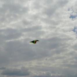 Kisnánai Várrom és Népi Műemlék, Kisnána - 