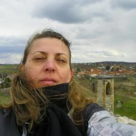 Kisnánai Várrom és Népi Műemlék, Kisnána - 