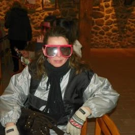 Kisnánai Várrom és Népi Műemlék, Kisnána - 