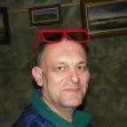 Kisnánai Várrom és Népi Műemlék Kisnána - 