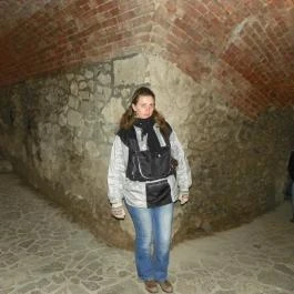 Kisnánai Várrom és Népi Műemlék, Kisnána - 